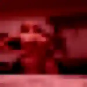 Sexy Salma, 33 ans à Oignies - voir sa photo