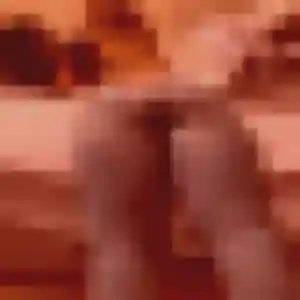 Sanaa (27 ans) à Oignies cherche une rencontre ce soir