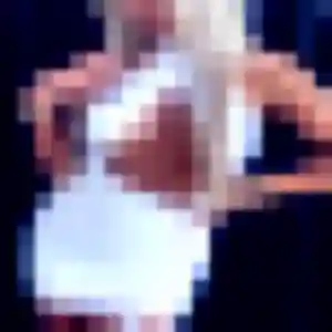 Yasmine, 44 ans, disponible à Oignies pour un beurette