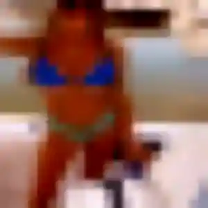 Nadia (40 ans) à Oinville-sur-Montcient propose une rencontre ce soir