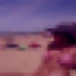 Nissa, femme de 42 ans cherche beurette à Oinville-sur-Montcient