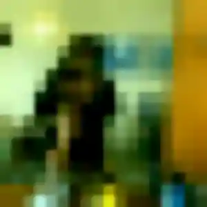 Ouarda (25 ans) à Oinville-sur-Montcient cherche une rencontre rapidement