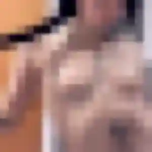 Tinhinane, 26 ans, cherche un beurette à Oinville-sur-Montcient