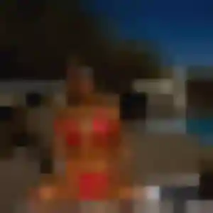 Profil de Yasmine à Oinville-sur-Montcient (23 ans) - beurette anonyme