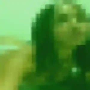 Jolie Hayat, 41 ans à Oiry - la contacter