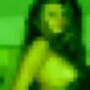 Profil de Nabil à Oiry (28 ans) - beurette anonyme