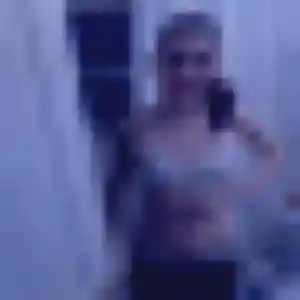 Wafa, 37 ans, disponible à Oisemont pour une rencontre coquine