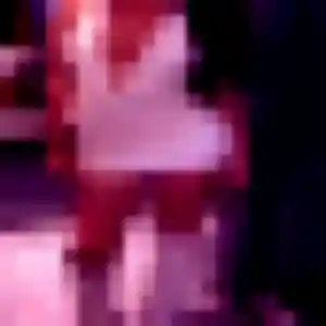 Sexy Zara, 45 ans à Oisemont - voir sa photo