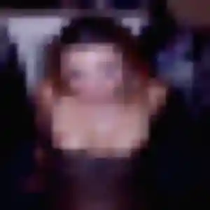 Selma de Oisseau-le-Petit, 36 ans - beurette sans prise de tête