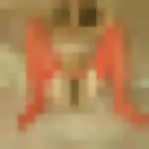 Profil de Wahiba à Oisseau-le-Petit (34 ans) - beurette gratuit