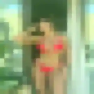 Hanane de Oisseau, 40 ans - beurette sans prise de tête