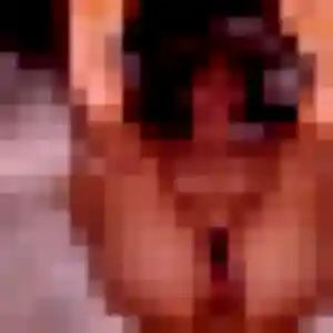 Sexy Hayat, 26 ans à Oisseau - voir sa photo