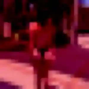 Photo de Jihane à Oisseau (27 ans) - beurette gratuit