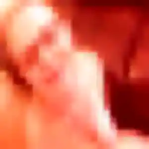 Lyna (35 ans) à Oisseau attend un beurette ce soir