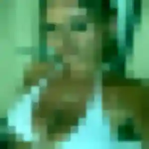 Profil de Safiya à Oisseau (26 ans) - beurette gratuit