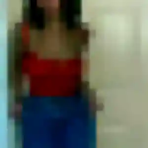 Alya, 43 ans, cherche un beurette à Oissel