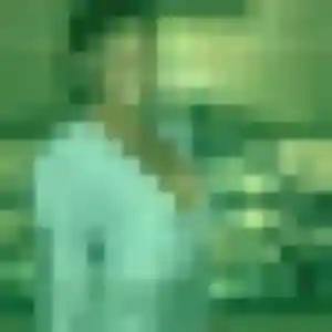 Ikram de Oissel, 42 ans - beurette discret