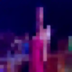 Myriam, 38 ans, en ligne à Oissel pour un beurette