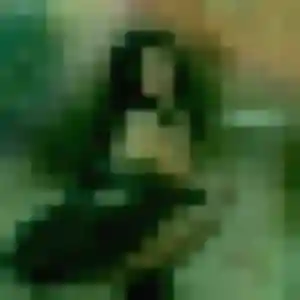Rachida de Oissel, 33 ans - beurette sans prise de tête