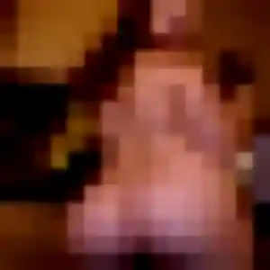 Rajae, fille de 28 ans cherche beurette à Oissel