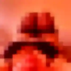 Tinhinane, 37 ans, disponible à Oissel pour une rencontre coquine