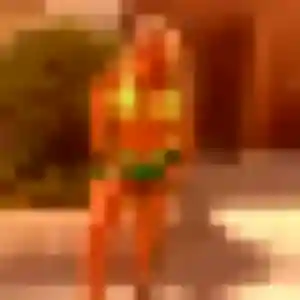 Ilham, 23 ans, connectée à Oissery pour une rencontre coquine