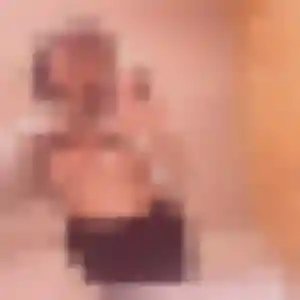 Photo sexy de Melissa, 43 ans à Oissery - rencontre sans lendemain