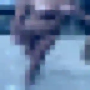 Fatou, fille de 40 ans veut beurette à Oisy-le-Verger