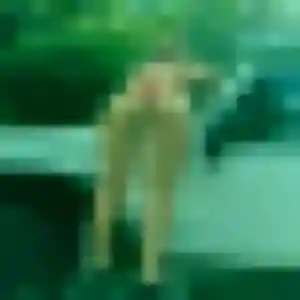 Photo de Nadia à Oisy-le-Verger (40 ans) - beurette discret