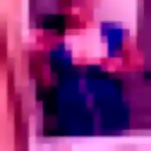 Photo privée de Nadia, 45 ans à Oisy-le-Verger - rencontre sans lendemain
