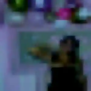 Siham, femme de 28 ans cherche beurette à Oisy-le-Verger
