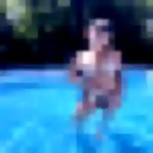 Photo sexy de Yamina, 44 ans à Oisy-le-Verger - plan discret