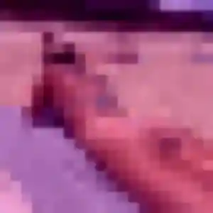 Farah, 38 ans, connectée à Oisy pour une rencontre coquine