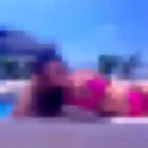 Rejoins Rokia, 28 ans à Oisy gratuitement