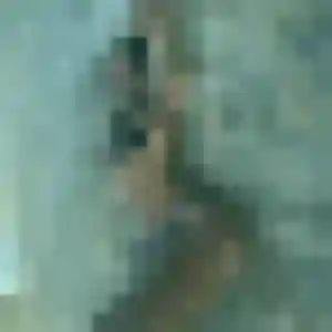 Sanaa de Oisy, 26 ans - beurette discret