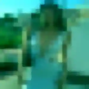 Aicha de Oizé, 28 ans - beurette discret