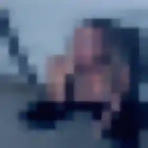 Malika de Oizé, 28 ans - beurette sans prise de tête