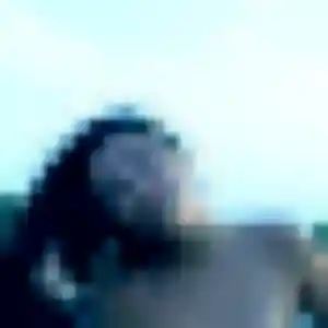 Profil de Mounia à Oizé (37 ans) - beurette anonyme