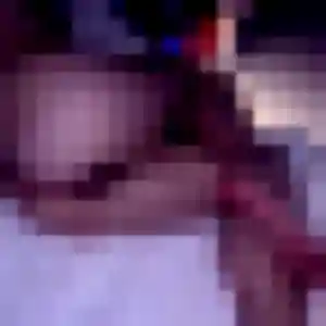 Photo perso de Myriam, 33 ans à Oizé - rencontre coquine