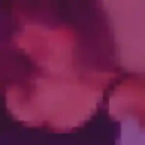 Contacte Farida, 42 ans à Oizon en privé