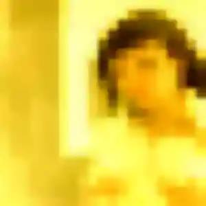 Rencontre Hafsa, 40 ans à Oizon en privé