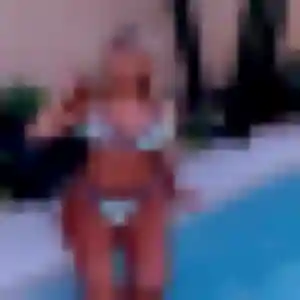 Photo perso de Rachida, 39 ans à Oizon - rencontre coquine