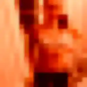 Photo exclusive de Dounia, 41 ans à Olby - rencontre coquine
