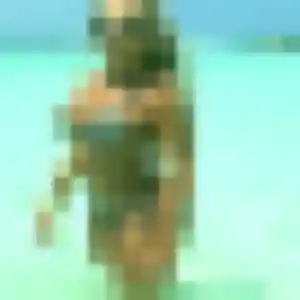 Photo sexy de Fouzia, 35 ans à Olby - rencontre coquine