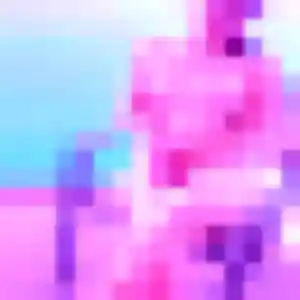 Ghizlane, 38 ans, disponible à Olby pour une rencontre coquine