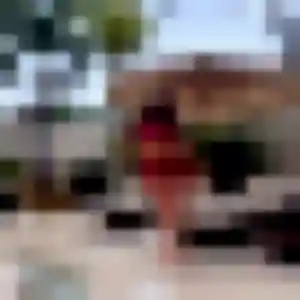Photo perso de Linda, 24 ans à Olby - rencontre sans lendemain