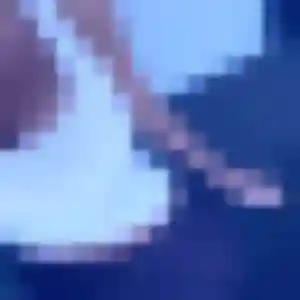 beurette à Olby : photo de Rokia, 32 ans - inscription gratuite