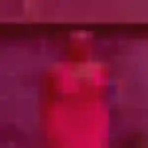 Photo privée de Talia, 45 ans à Olby - plan discret