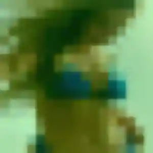 Photo exclusive de Lydia, 25 ans à Olemps - rencontre coquine