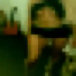 Photo exclusive de Nour, 41 ans à Olemps - rencontre coquine